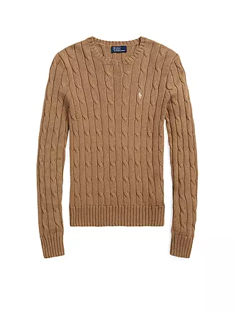 POLO RALPH LAUREN | Pullover | 